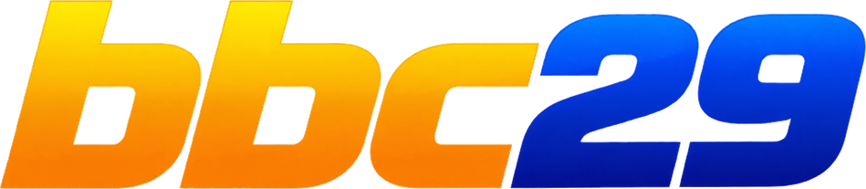 bbc29